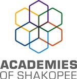 Academies Colored Stacked Logo 